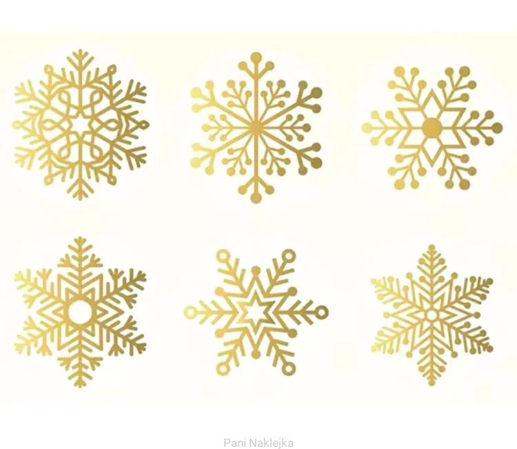 ee30717b395ee333d8712fbf60bffda1