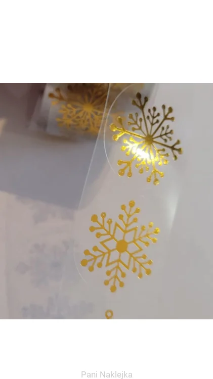 9ec80bee96d1cb681393f9cd8b5390bf