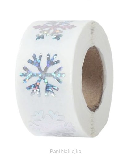 361ffd59b4d27f92ad979a48d85a37f8