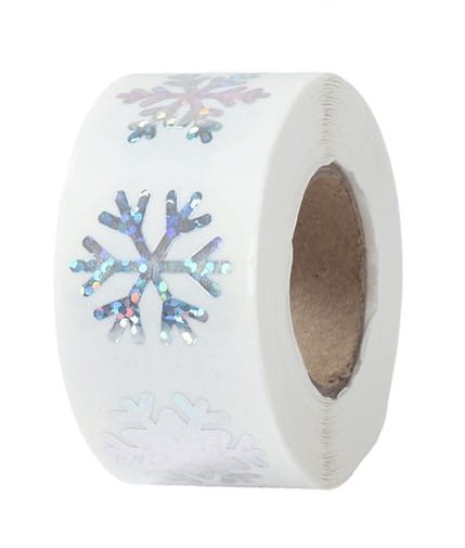 361ffd59b4d27f92ad979a48d85a37f8