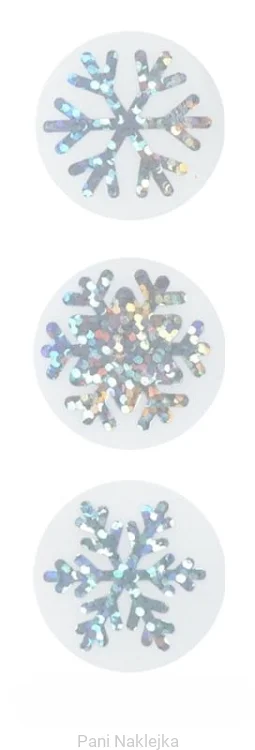 ac7f0ad7aa406e16fecd1bd274dac3c6