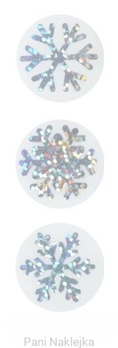 1f80ebaf8e6e22324db92acd9fd26c24