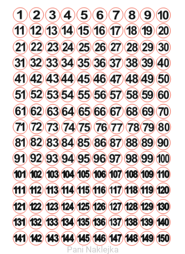 38c73db7a434c39f610f837c6378ff51