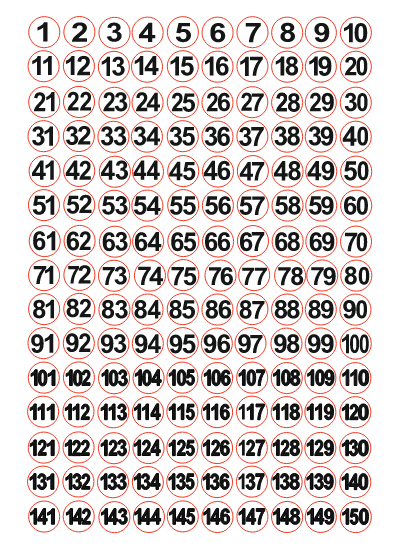38c73db7a434c39f610f837c6378ff51