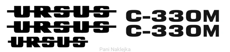 04c25f84a22e16cb705cbeb4db0fdbeb