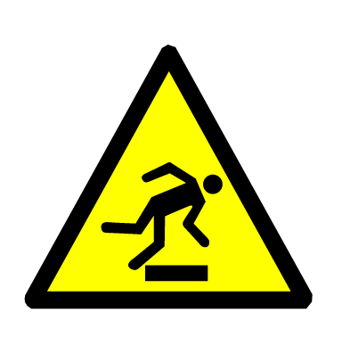 997c79e2b6edd37cda205cac10564dc8