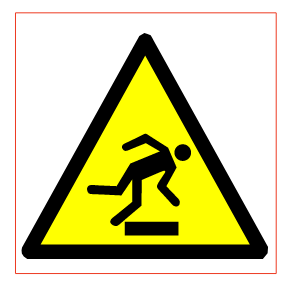 e43ce12f8374208f08202fd207233dea