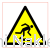 e43ce12f8374208f08202fd207233dea