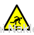 5d9457ea06a3d11d98670aa40227fa07