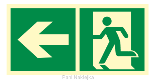 9312341f23508e1cf4de7784f80fb53c