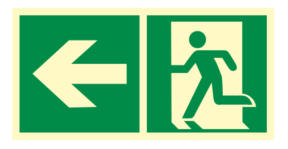 9312341f23508e1cf4de7784f80fb53c