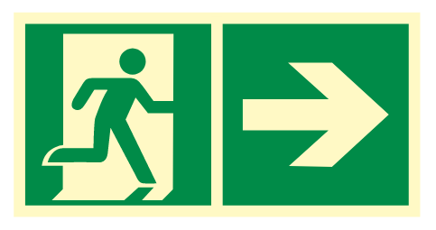 dbe1f28e007bca6973984486e6d68d2c