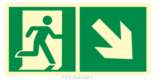 09b7fd561129c4b4dae8a4d43a06eb9f