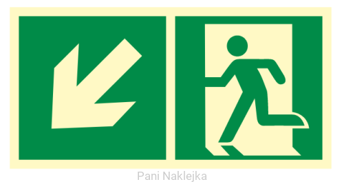 381a9f6bc8652c40ae917a81f5bf215c