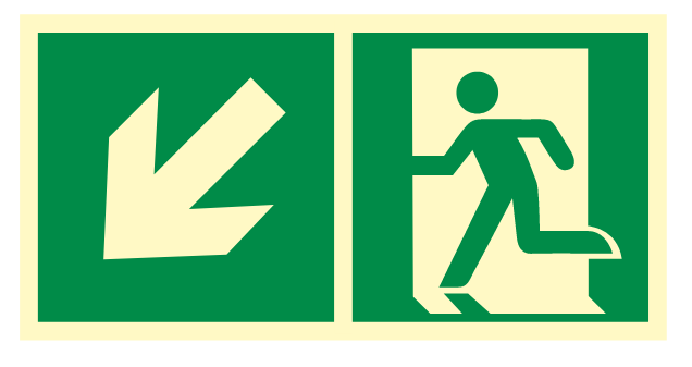 381a9f6bc8652c40ae917a81f5bf215c