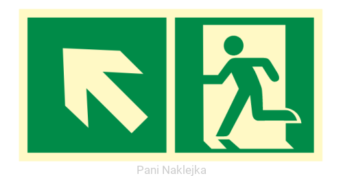 72af0e4d35db217173a80b5223a9312e