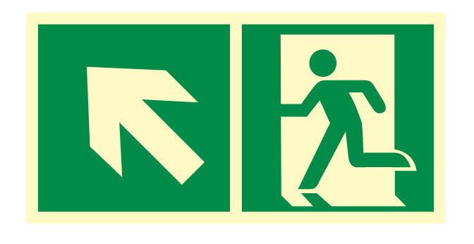 72af0e4d35db217173a80b5223a9312e