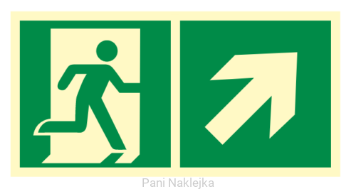 ee04829ace5139348a6b9634f41c640c