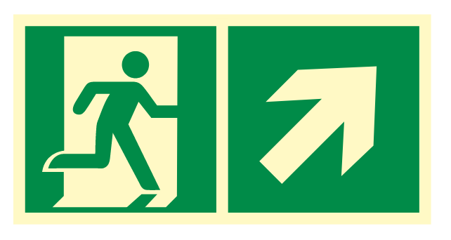 ee04829ace5139348a6b9634f41c640c