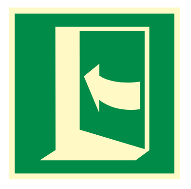 a122de4e64c56b083b9d19e8f47c9596