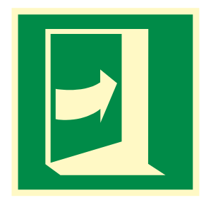 3a81f312fd607d8fd6f78c80e2d5a4bd