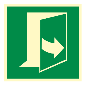 5de634d568fb4046a09f6fdb85ebaa1d