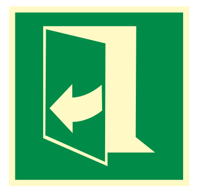 6b022cfc11f233c557ba55a6ea7dd087