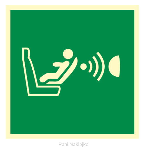 27d6bf1ccd62b54a795157cfdc57f48d