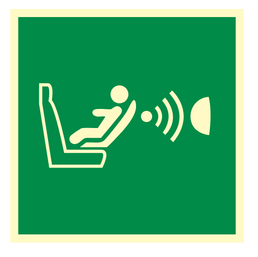 27d6bf1ccd62b54a795157cfdc57f48d