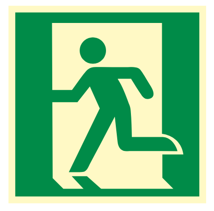 728d6270d313e4d9cc2a7cfd4248fd4e