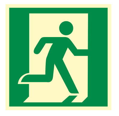 c390244de5d1a0985831c868e411f0e9