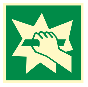 789c588e7b33b74e725e984bc02710a2