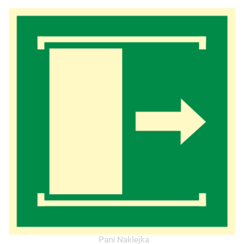 7df07e9d8aafcb978fd35405739572e2