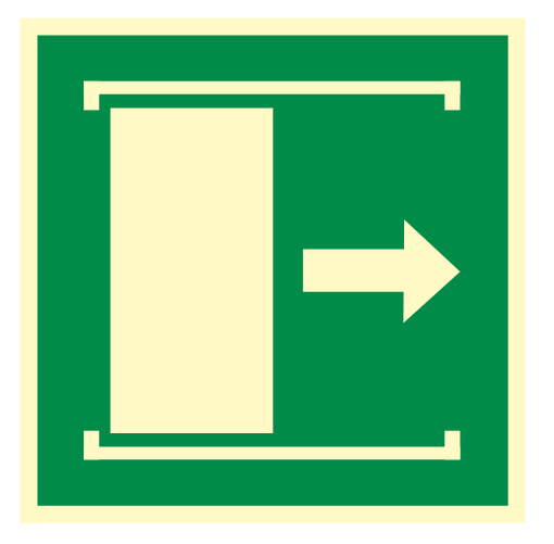 7df07e9d8aafcb978fd35405739572e2