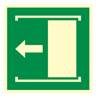 78d5be027f61ed3cdfa0b6096a5f6222