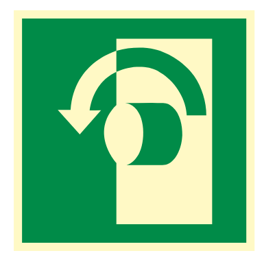 e82682407501da475960385aa39853b2