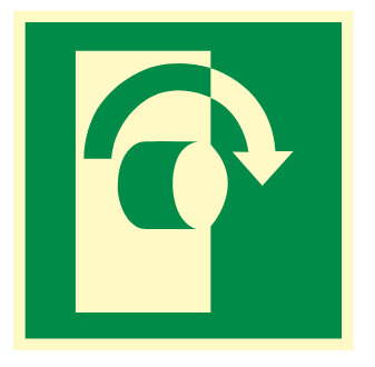 c3f382760a9d4abb2fe57dfda435f70f