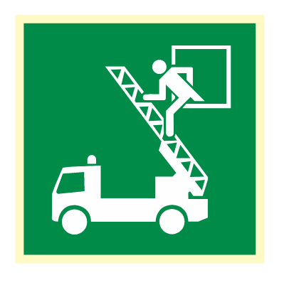 00392ca1af486c67188df5925ece5808