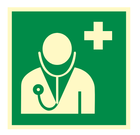 341523b71fbdc21d5489201e8f40fd5c