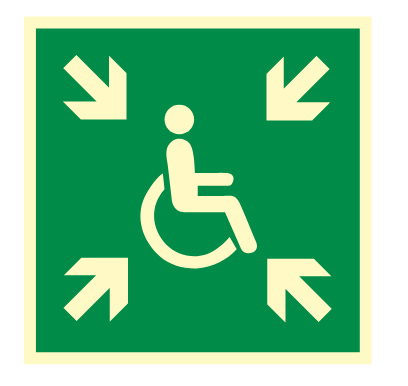 5ca37a4c0796691c62fca1834ad2a4e3