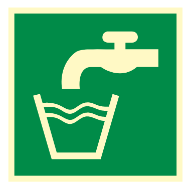 a5e0c9d28696e56f31ae26ccf5bdd9e3