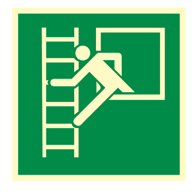 6f7c1c1693e4e96cf1e575802f75f49e