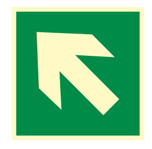 f6730ca1e5c42247cdff731373110be0