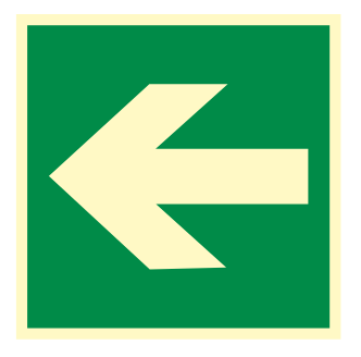 dceab3b5b695f7192b005a49582db4c3