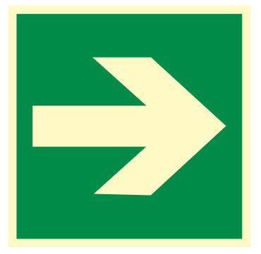 cb30d506c9268e779a3e1b8de06634d8