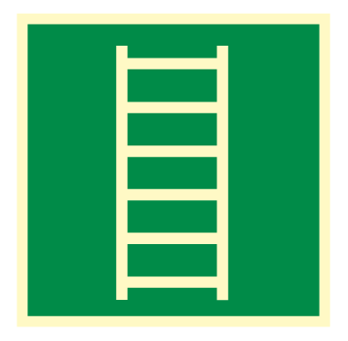 63d02555d4f1f1ae0bdb93a4023127cf