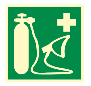 d0a6f26295cb1067a1b21ede31279f4b