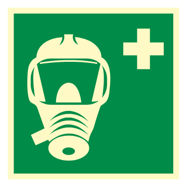 324ac44f91d1311bc0484312d11bb4f3