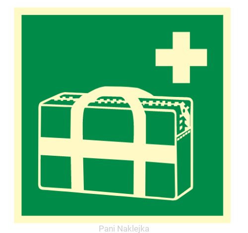 28e3cc25f30e478aae34fdcba264f5cc