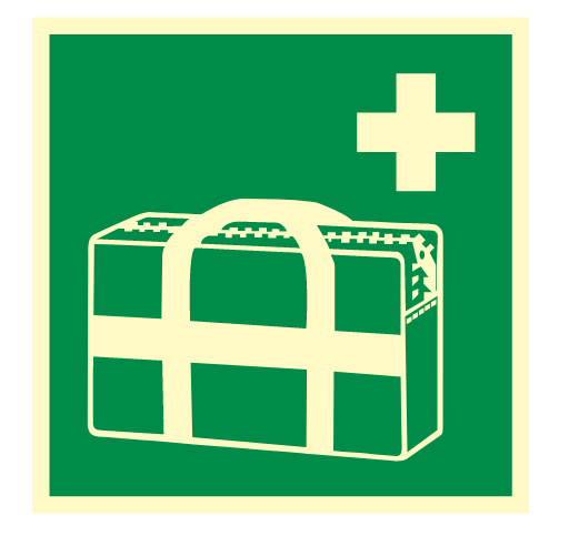 28e3cc25f30e478aae34fdcba264f5cc